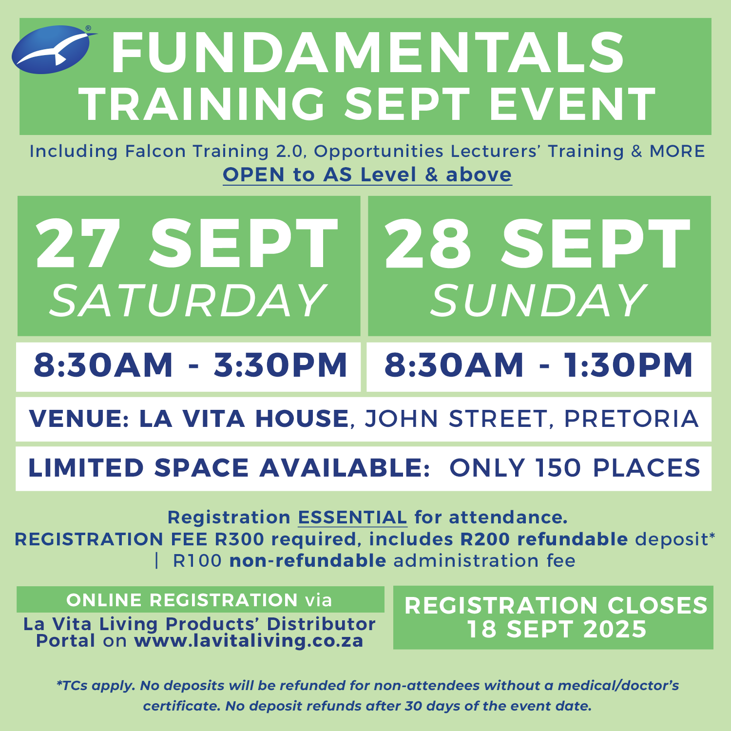 LVLP 202509 Fundementals Training M (1).png